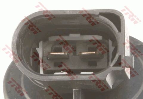 Гальмівний супорт Гальмівний супорт