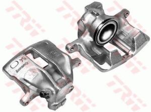 Гальмівний супорт