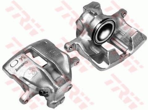 Гальмівний супорт