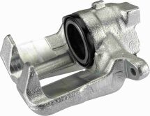 Гальмівний супорт