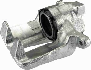 Гальмівний супорт