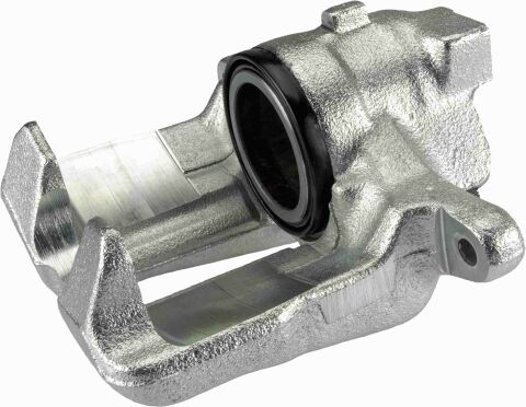 Гальмівний супорт Гальмівний супорт