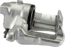 Гальмівний супорт Гальмівний супорт