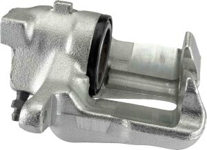 Гальмівний супорт