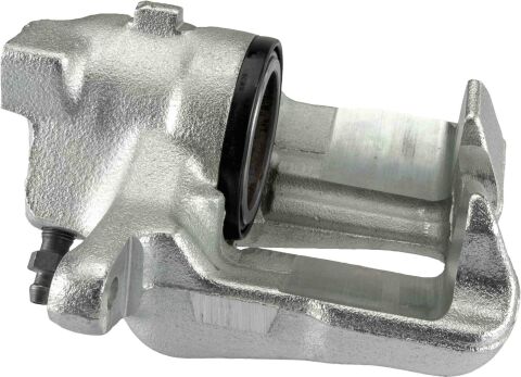 Гальмівний супорт Гальмівний супорт