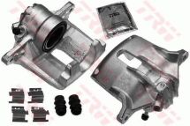 Гальмівний супорт Гальмівний супорт