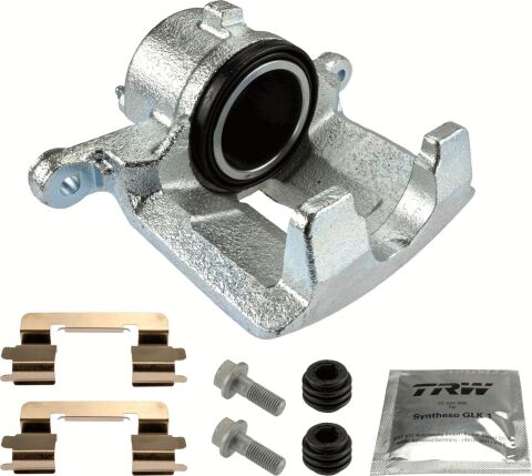 Гальмівний супорт