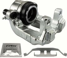 Гальмівний супорт