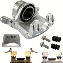 Гальмівний супорт Гальмівний супорт