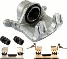 Гальмівний супорт Гальмівний супорт