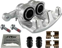 Гальмівний супорт Гальмівний супорт