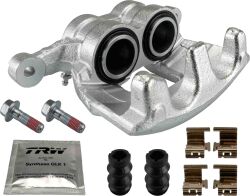 Гальмівний супорт Гальмівний супорт