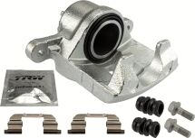 Тормозной суппорт Тормозной суппорт