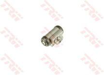 Гальмівний циліндр