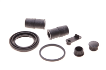 Ремкомплект супорта заднього BMW X5/3/RANGE ROVER/PRIUS (42мм) 98-12