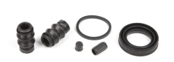 Ремкомплект суппорта заднего 38mm Viano/Vito 03- (Bosch) Ремкомплект суппорта заднего 38mm Viano/Vito 03- (Bosch)