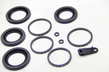 Ремкомплект супорта переднього BMW 7 E38/MB W203/211/220/163/Astra J Ремкомплект супорта переднього BMW 7 E38/MB W203/211/220/163/Astra J