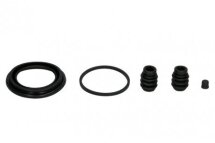 Ремкомплект супорта переднього SONATA/SPORTAGE/TUCSON (60мм) 04- Ремкомплект супорта переднього SONATA/SPORTAGE/TUCSON (60мм) 04-