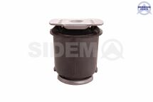 Сайлентблок задньої балки A3/Octavia/Golf/Passat 04-