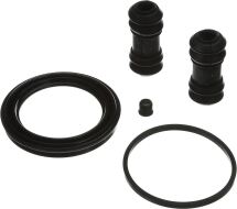 Ремкомплект супорта переднього CHEROKEE (66мм) 90-01