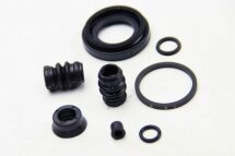 Ремкомплект суппорта заднего PRIMERA/ALMERA (38мм) 96-(с поршнем)