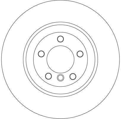 Тормозной диск Тормозной диск