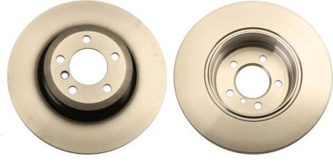 Гальмівний диск Гальмівний диск