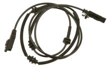 Датчик, кількість обертів колеса Датчик, кількість обертів колеса