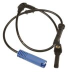 Датчик, кількість обертів колеса Датчик, кількість обертів колеса