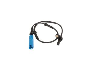 Датчик, частота вращения колеса