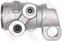 Регулятор гальмівного зусилля Регулятор гальмівного зусилля