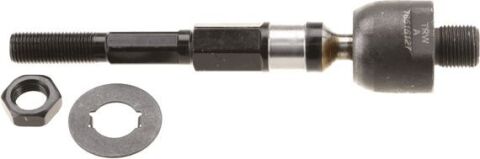 Тяга рульова