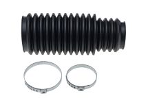 Пыльник рулевой рейки