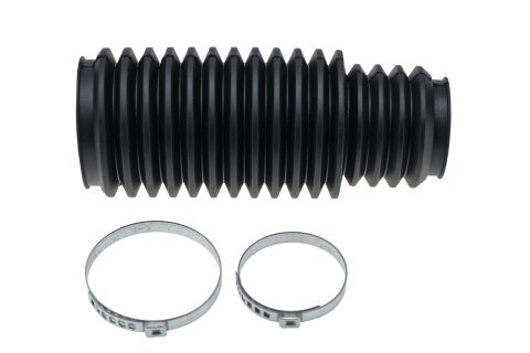 Пыльник рулевой рейки