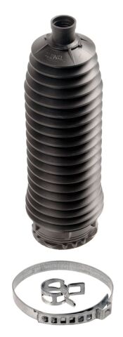 Пыльник рулевой рейки