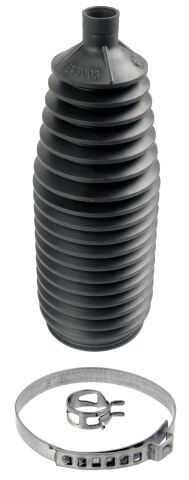 Пильник рульової рейки Пильник рульової рейки