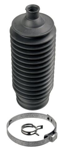 Пыльник рулевой рейки