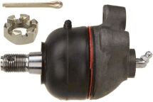 Кульова опора