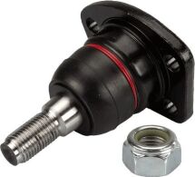 Нижній/верхній кульовий шарнір