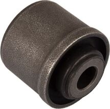 Опора, важіль підвіски Опора, важіль підвіски