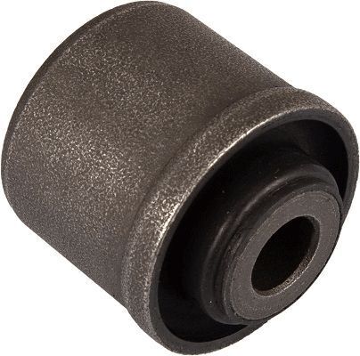 Подвеска, рычаг независимой подвески колеса