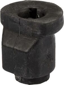 Опора, важіль підвіски