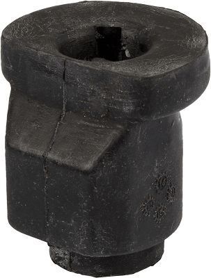 Опора, важіль підвіски