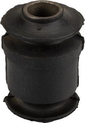 Подвеска, рычаг независимой подвески колеса