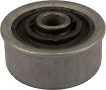 Подвеска, рычаг независимой подвески колеса