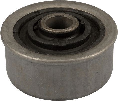 Подвеска, рычаг независимой подвески колеса