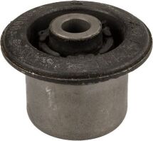 Подвеска, рычаг независимой подвески колеса Подвеска, рычаг независимой подвески колеса