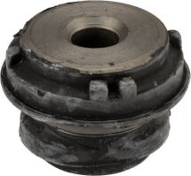 Подвеска, рычаг независимой подвески колеса