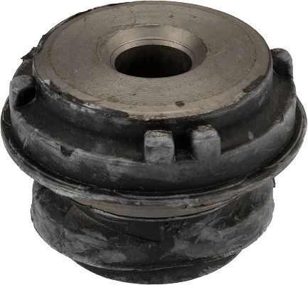 Опора, важіль підвіски