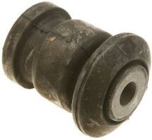 Опора, важіль підвіски